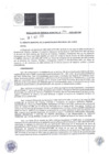 Vista preliminar de documento RGM-241-2025-MPC