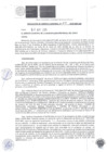 Vista preliminar de documento RGM-213-2025-MPC