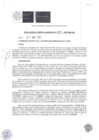 Vista preliminar de documento RGM-234-2025-MPC