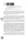 Vista preliminar de documento RGM-204-2025-MPC
