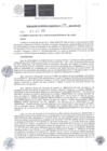 Vista preliminar de documento RGM-194-2025-MPC