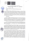 Vista preliminar de documento RGM-185-2025-MPC