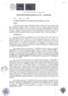 Vista preliminar de documento RGM-160-2025-MPC