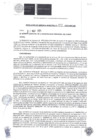 Vista preliminar de documento RGM-134-2025-MPC