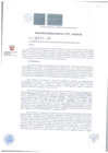 Vista preliminar de documento RGM-273-2025-MPC