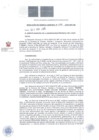 Vista preliminar de documento RGM-276-2025-MPC