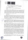 Vista preliminar de documento RGM-222-2025-MPC