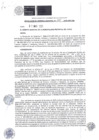 Vista preliminar de documento RGM-145-2025-MPC