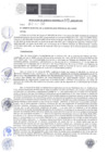Vista preliminar de documento RGM-324-2025-MPC