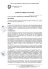 Vista preliminar de documento ACUERDO DE CONCEJO N° 047-2025/MPS