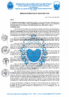 Vista preliminar de documento R.D. Nº 004-2025-MPP-OGAF