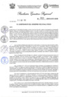 Vista preliminar de documento RESOLUCION EJECUTIVA REGIONAL Nº202-2025-G.R.P.GOB.