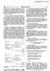 Vista preliminar de documento RM_237-2025-EF43