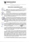 Vista preliminar de documento RESOLUCION N 128-2024-MPRM-ALCALDIA