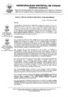 Vista preliminar de documento RGM 489-2025 GM - Divorcio