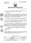 Vista preliminar de documento RD N°119-2025-DG-HNHU