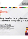 Vista preliminar de documento Inteligencia artificial y Gobierno Abierto