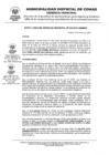 Vista preliminar de documento RGM 490-2025 GM - Divorcio