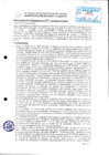 Vista preliminar de documento rt_1725-07-2024_0019