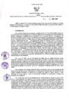 Vista preliminar de documento -4117713526509041816