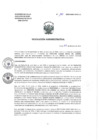 Vista preliminar de documento RA N° 182-2024-DMID-DIRIS-LC