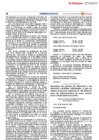 Vista preliminar de documento RVM Nº 010-2025-EF/15.01