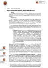 Vista preliminar de documento RESOLUCION DE ALCALDIA N° 000191-2025-MPCP/ALC