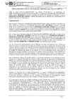 Vista preliminar de documento RESOLUCION DIRECTORAL N° 003153-2025-GR.LAMB/GRED-UGEL.CHIC