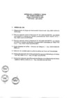 Vista preliminar de documento Sesión N° 1032