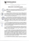 Vista preliminar de documento RESOLUCION N 129-2024-MPRM-ALCALDIA