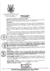 Vista preliminar de documento 076-2025-MPC