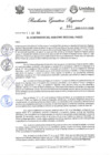 Vista preliminar de documento RESOLUCION EJECUTIVA REGIONAL Nº204-2025-G.R.P.GOB.