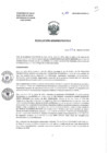 Vista preliminar de documento RA N° 183-2024-DMID-DIRIS-LC