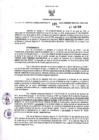 Vista preliminar de documento -2058864542340355122