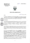 Vista preliminar de documento RA N° 184-2024-DMID-DIRIS-LC