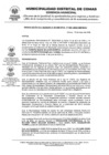 Vista preliminar de documento RGM 492-2025