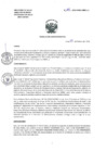 Vista preliminar de documento RA N° 185-2024-DMID-DIRIS-LC