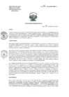 Vista preliminar de documento RA N° 186-2024-DMID-DIRIS-LC