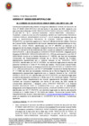 Vista preliminar de documento ADENDA N° 000023-2025-MPCP/ALC-GM