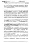 Vista preliminar de documento RESOLUCION DIRECTORAL N° 003160-2025-GR.LAMB/GRED-UGEL.CHIC