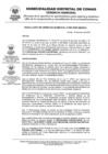 Vista preliminar de documento RGM 495-2025 GM - Divorcio