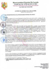 Vista preliminar de documento ACUERDO DE CONCEJO Nº 021-2025-APROB PLAN DE FISCALIZACION PTAF-REG JORDY CALDERON-IMPLEMEN DE RECO 