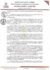 Vista preliminar de documento RAN148-2025