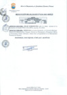 Vista preliminar de documento  RESOLUCION DE ALCALDIA N° 0132-2025-MPH-A
