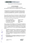 Vista preliminar de documento Acta N° 07 Reprogramación del 1er. Acto Publico - Segunda Convocatoria del C.P. N° 002-2025-MTC