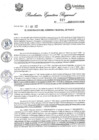 Vista preliminar de documento RESOLUCION EJECUTIVA REGIONAL Nº227-2025-G.R.P.GOB.