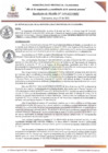 Vista preliminar de documento RAN149-2025
