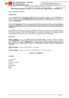 Vista preliminar de documento 000739-21