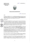 Vista preliminar de documento RA N° 188-2024-DMID-DIRIS-LC