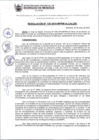 Vista preliminar de documento RESOLUCION N 130-2024-MPRM-ALCALDIA